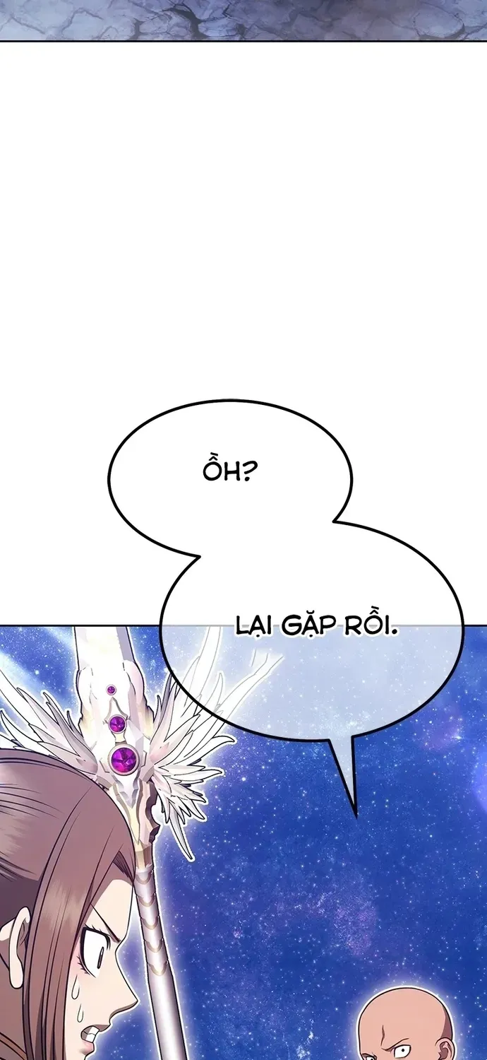 Gậy Gỗ Cấp 99+ Chap 195 - Next Chap 196