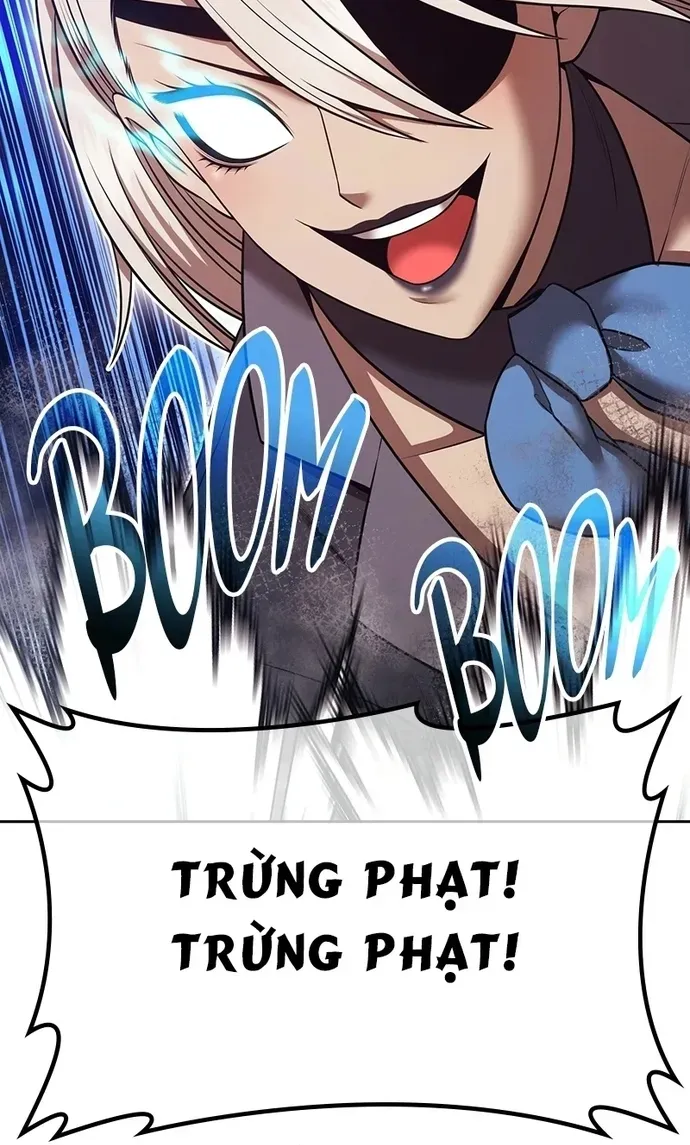 Gậy Gỗ Cấp 99+ Chap 195 - Next Chap 196