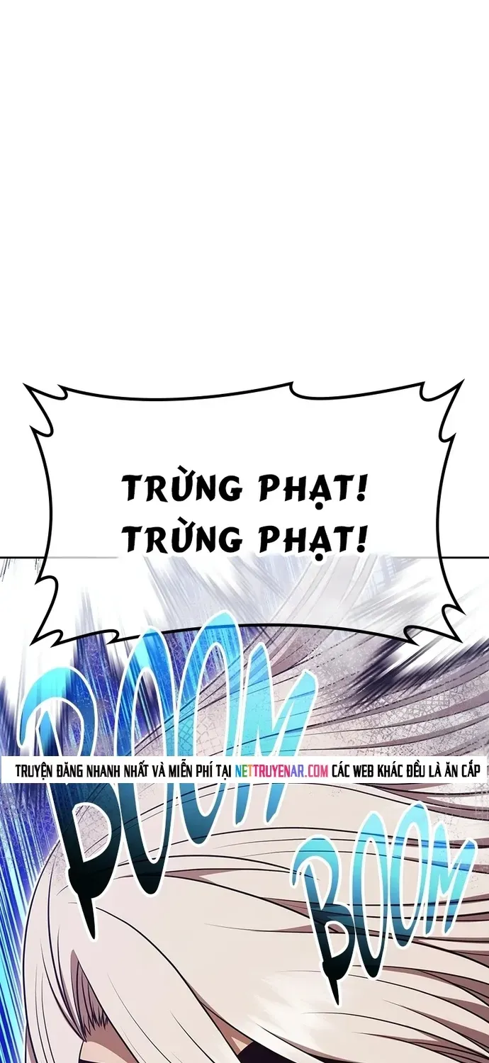 Gậy Gỗ Cấp 99+ Chap 195 - Next Chap 196
