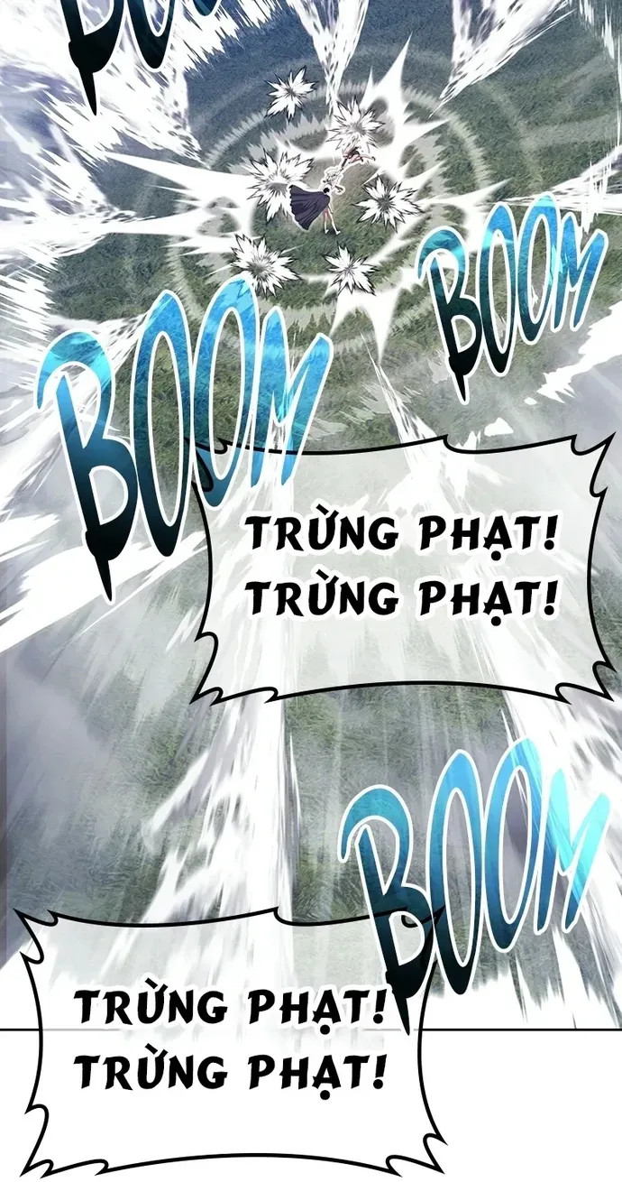 Gậy Gỗ Cấp 99+ Chap 195 - Next Chap 196
