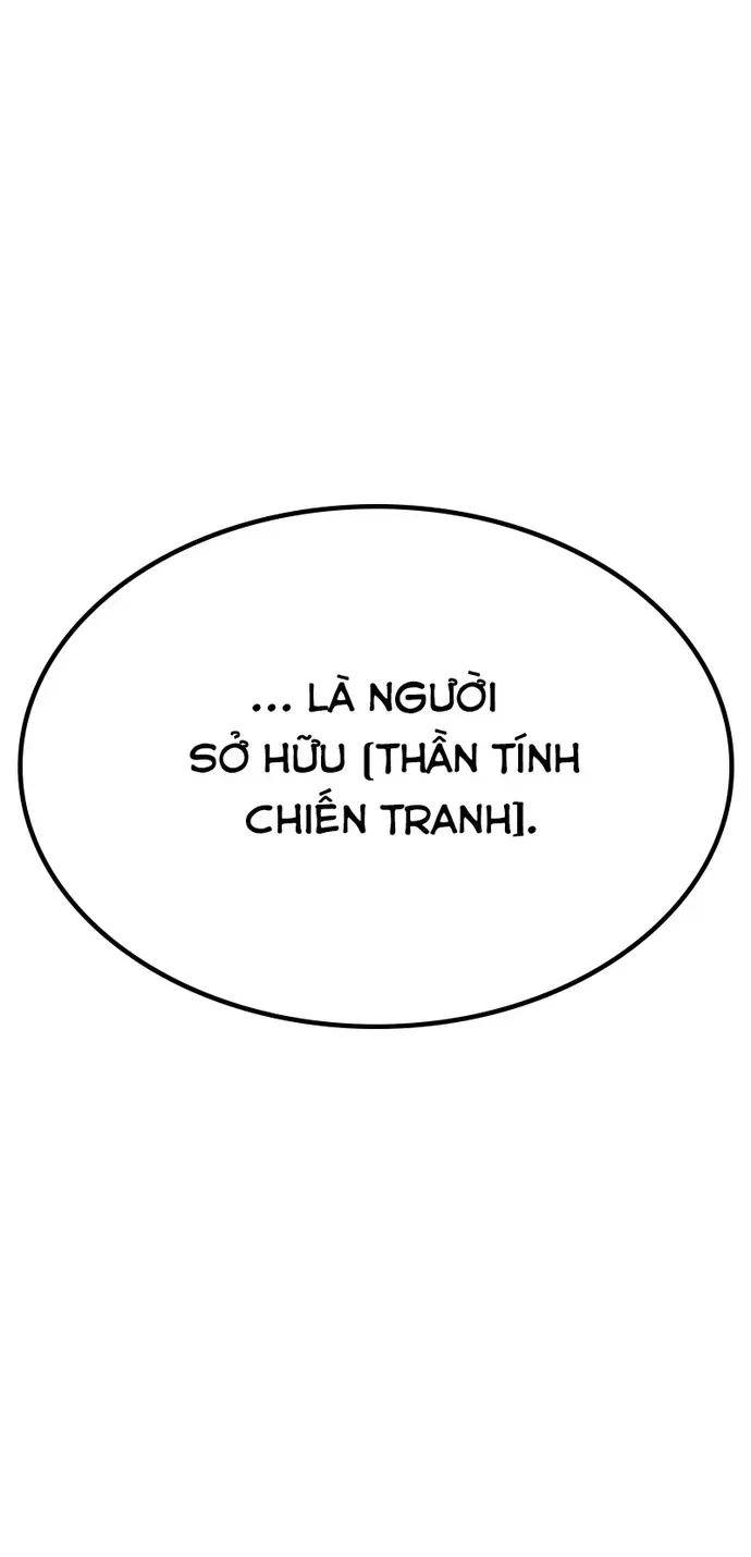 Gậy Gỗ Cấp 99+ Chap 195 - Next Chap 196