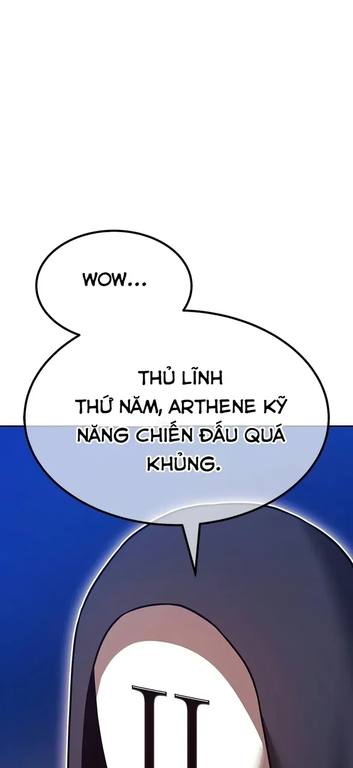 Gậy Gỗ Cấp 99+ Chap 195 - Next Chap 196