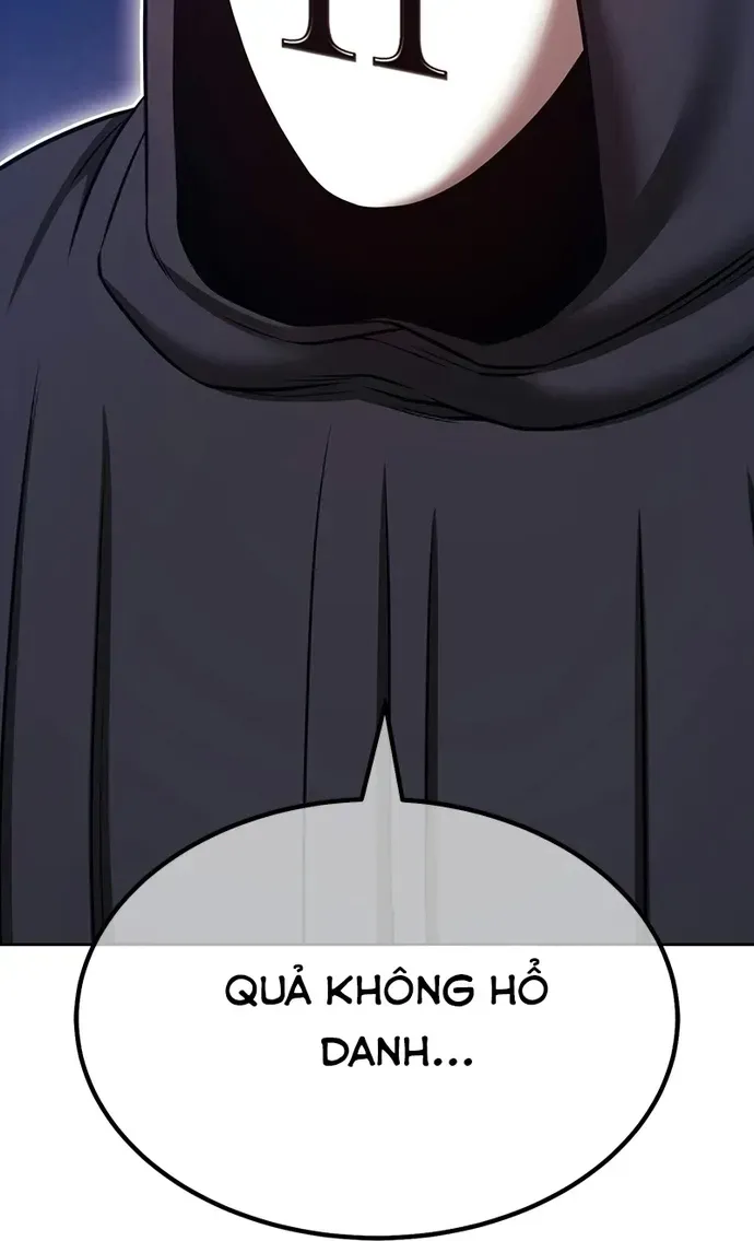 Gậy Gỗ Cấp 99+ Chap 195 - Next Chap 196