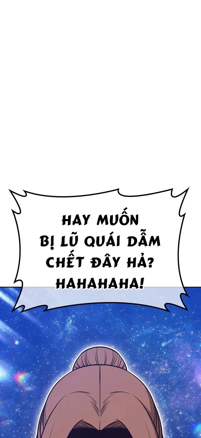 Gậy Gỗ Cấp 99+ Chap 195 - Next Chap 196