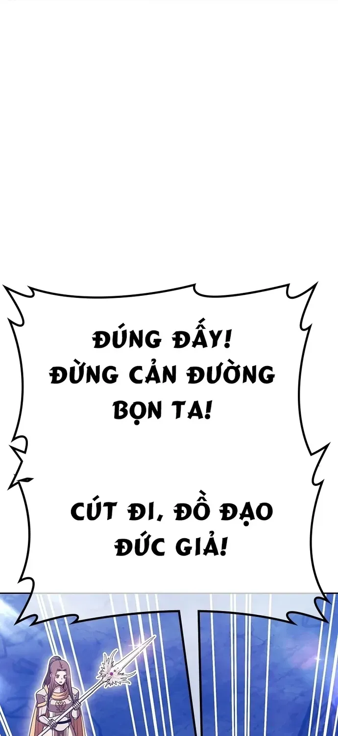 Gậy Gỗ Cấp 99+ Chap 195 - Next Chap 196