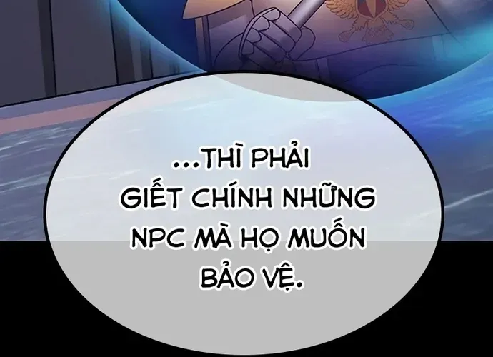 Gậy Gỗ Cấp 99+ Chap 195 - Next Chap 196