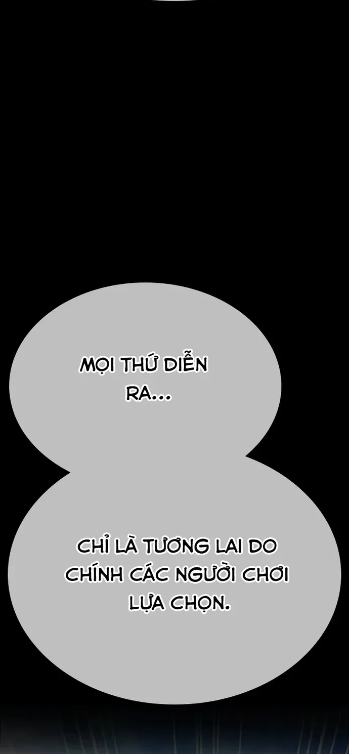 Gậy Gỗ Cấp 99+ Chap 195 - Next Chap 196