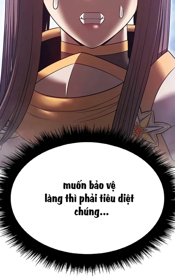 Gậy Gỗ Cấp 99+ Chap 195 - Next Chap 196