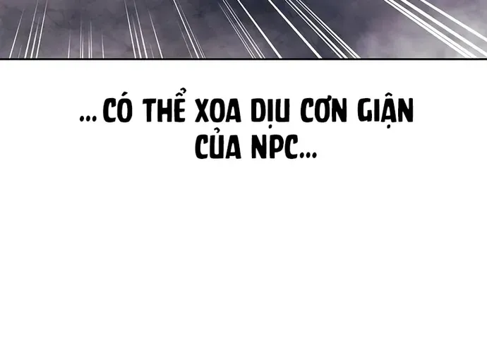 Gậy Gỗ Cấp 99+ Chap 195 - Next Chap 196