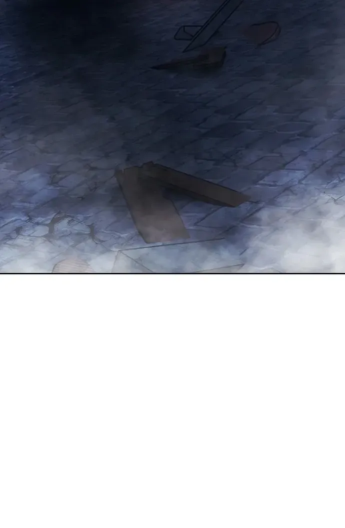 Gậy Gỗ Cấp 99+ Chap 195 - Next Chap 196