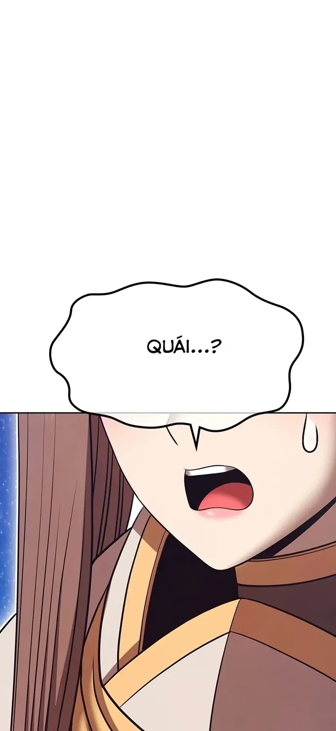 Gậy Gỗ Cấp 99+ Chap 195 - Next Chap 196