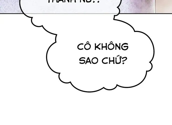 Gậy Gỗ Cấp 99+ Chap 195 - Next Chap 196