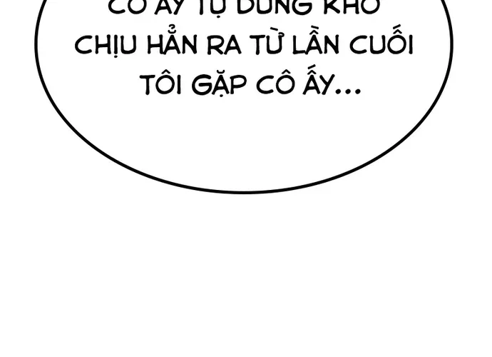 Gậy Gỗ Cấp 99+ Chap 195 - Next Chap 196