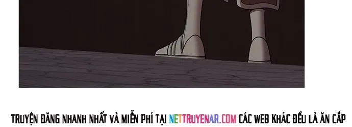 Gậy Gỗ Cấp 99+ Chap 195 - Next Chap 196