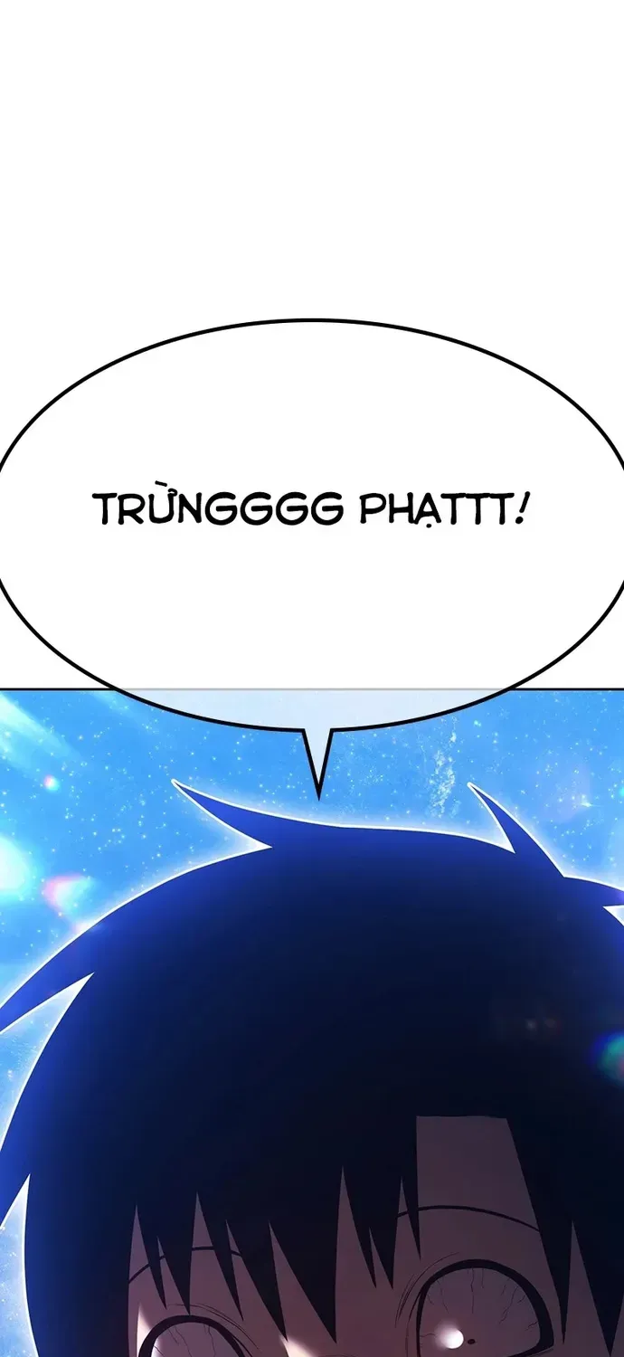 Gậy Gỗ Cấp 99+ Chap 196 - Next Chap 197