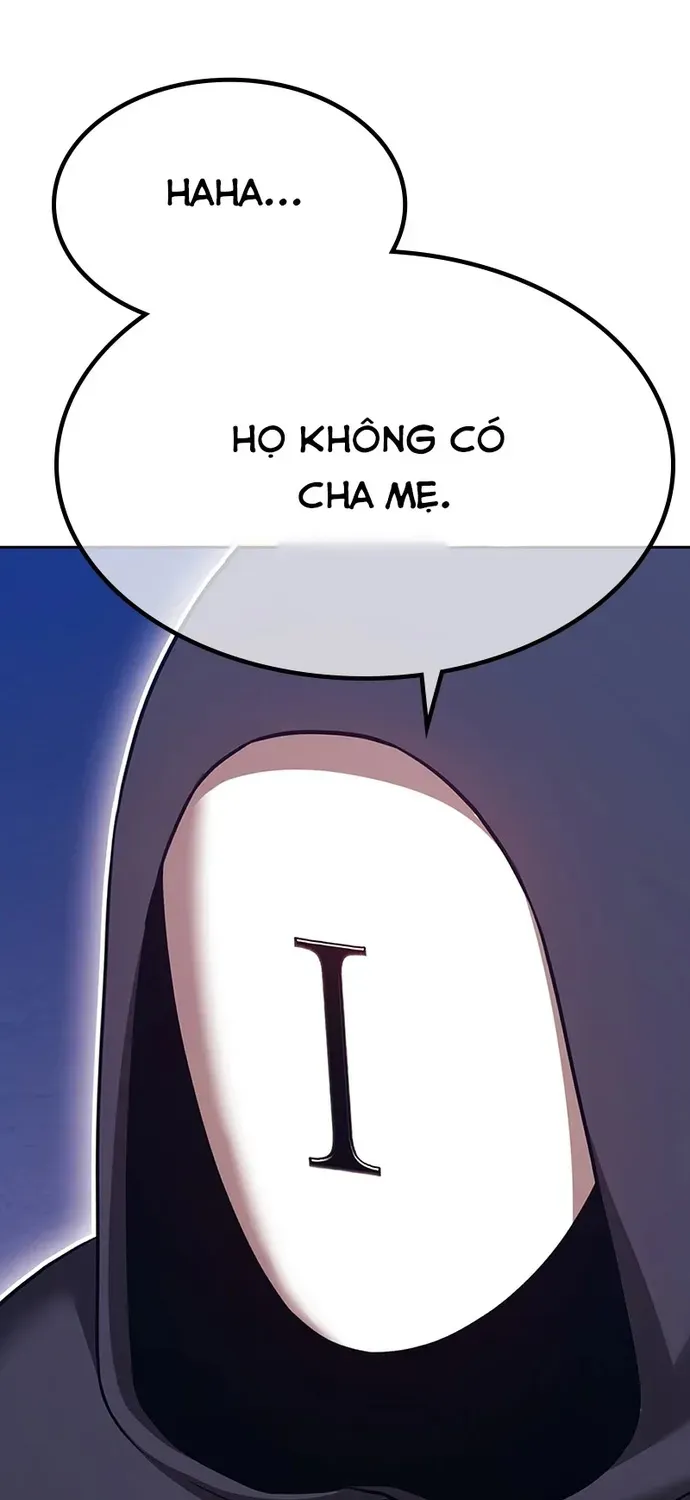 Gậy Gỗ Cấp 99+ Chap 196 - Next Chap 197