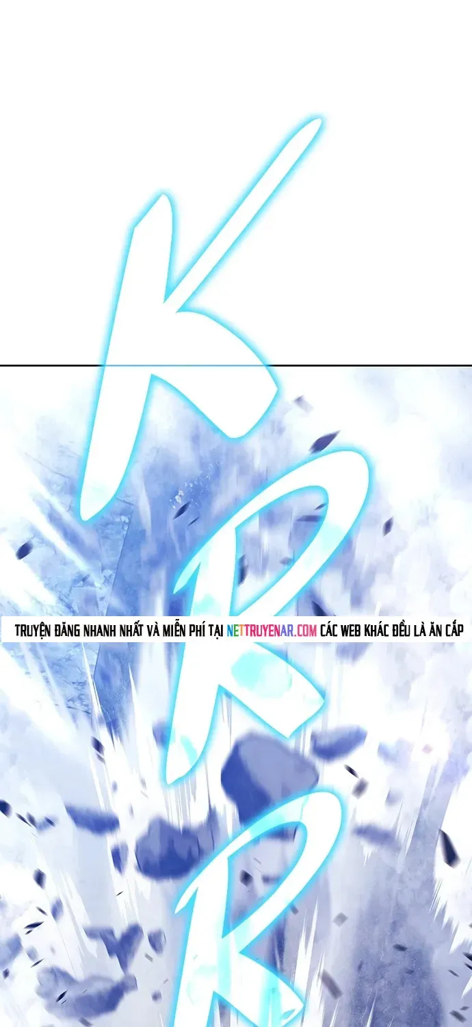 Gậy Gỗ Cấp 99+ Chap 196 - Next Chap 197