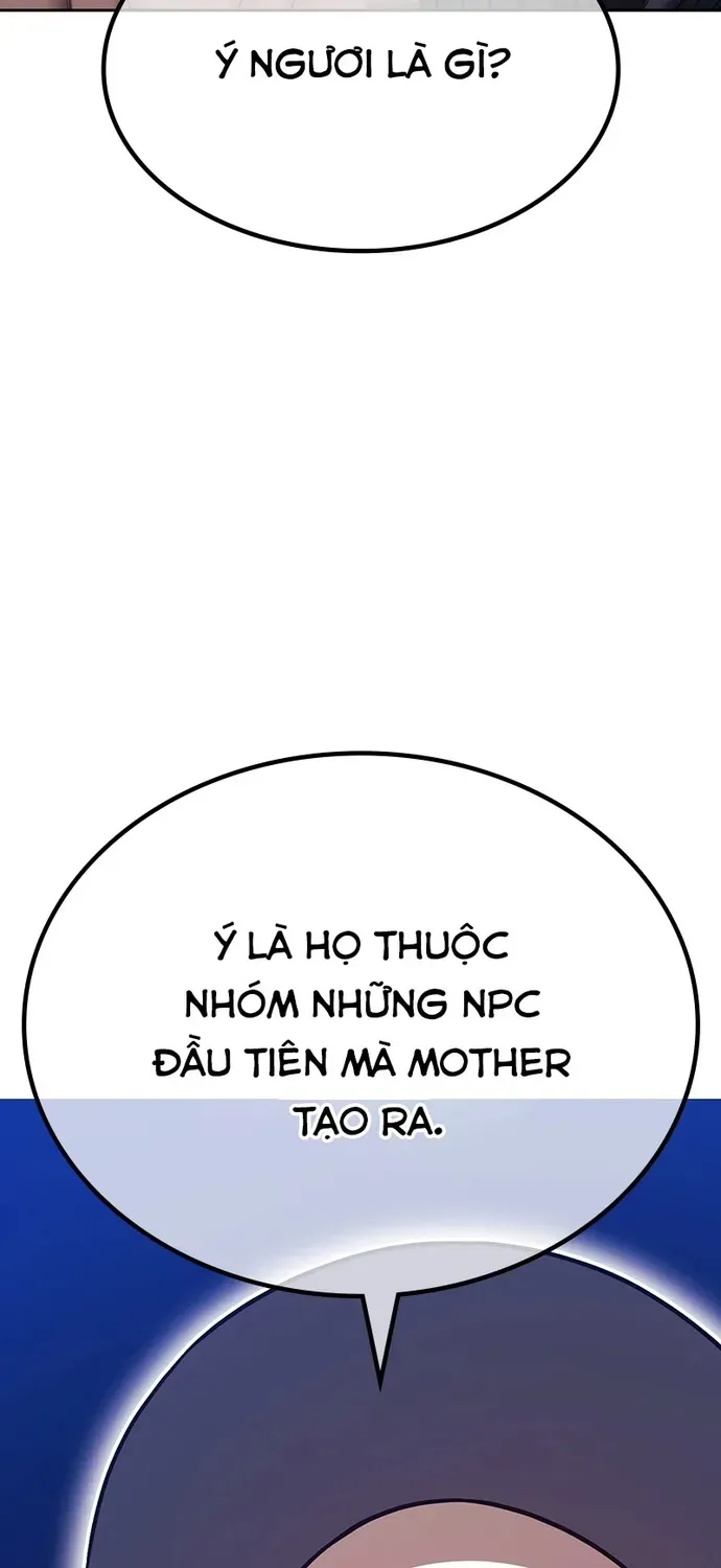 Gậy Gỗ Cấp 99+ Chap 196 - Next Chap 197