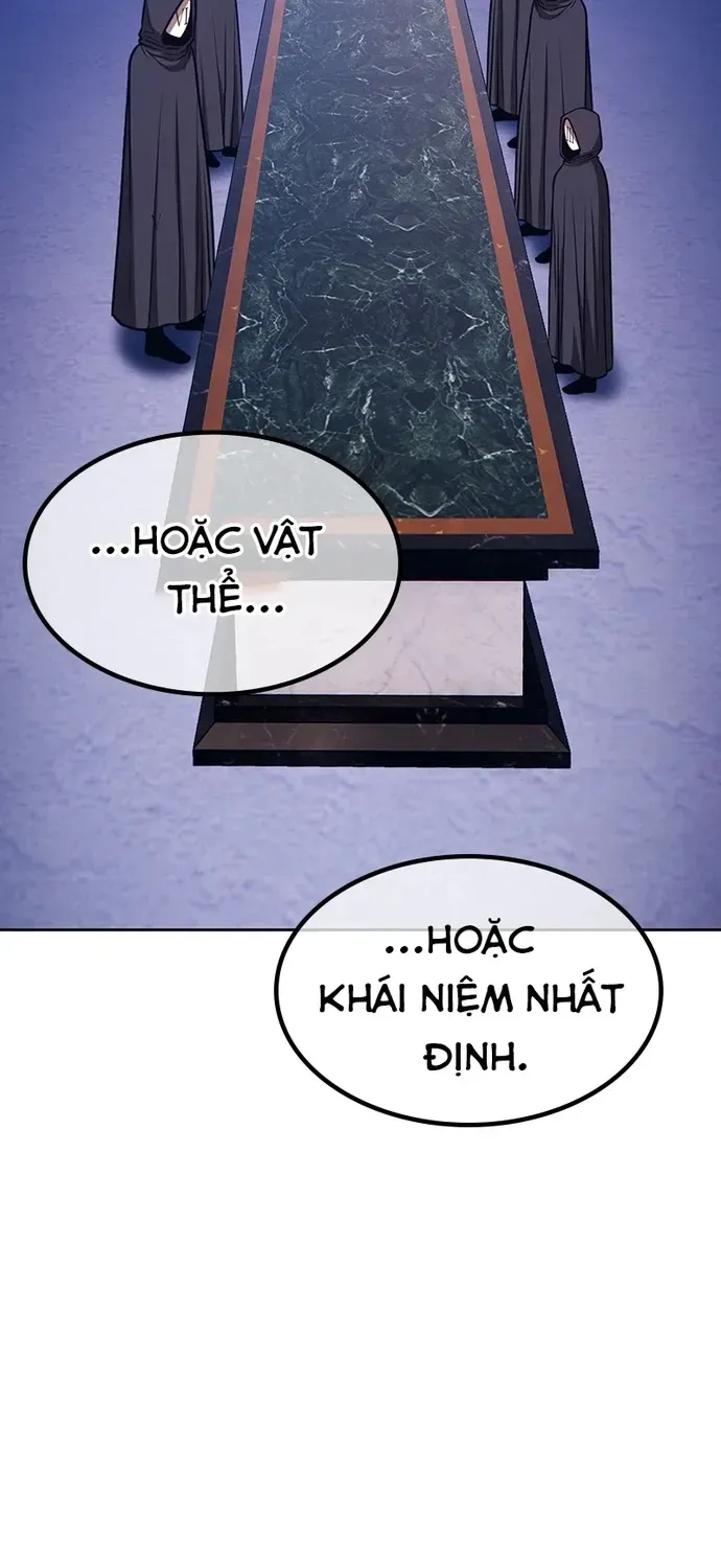 Gậy Gỗ Cấp 99+ Chap 196 - Next Chap 197