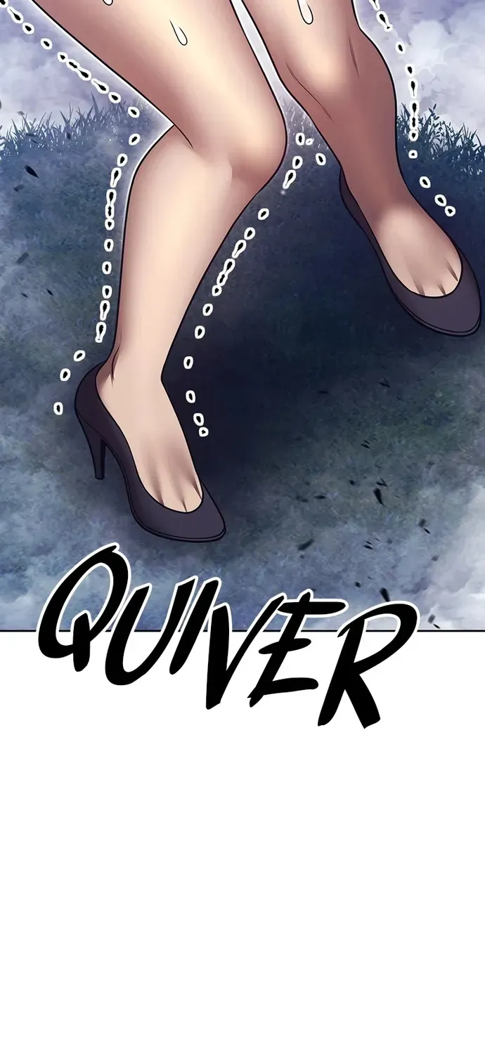 Gậy Gỗ Cấp 99+ Chap 196 - Next Chap 197