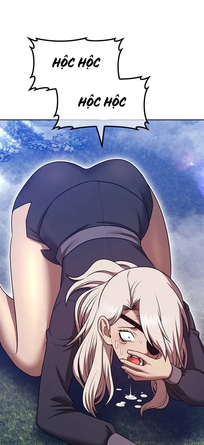 Gậy Gỗ Cấp 99+ Chap 196 - Next Chap 197