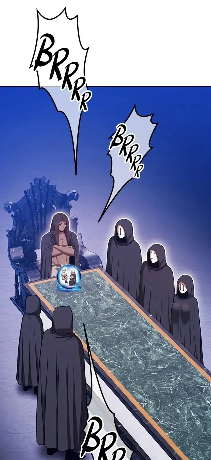 Gậy Gỗ Cấp 99+ Chap 196 - Next Chap 197
