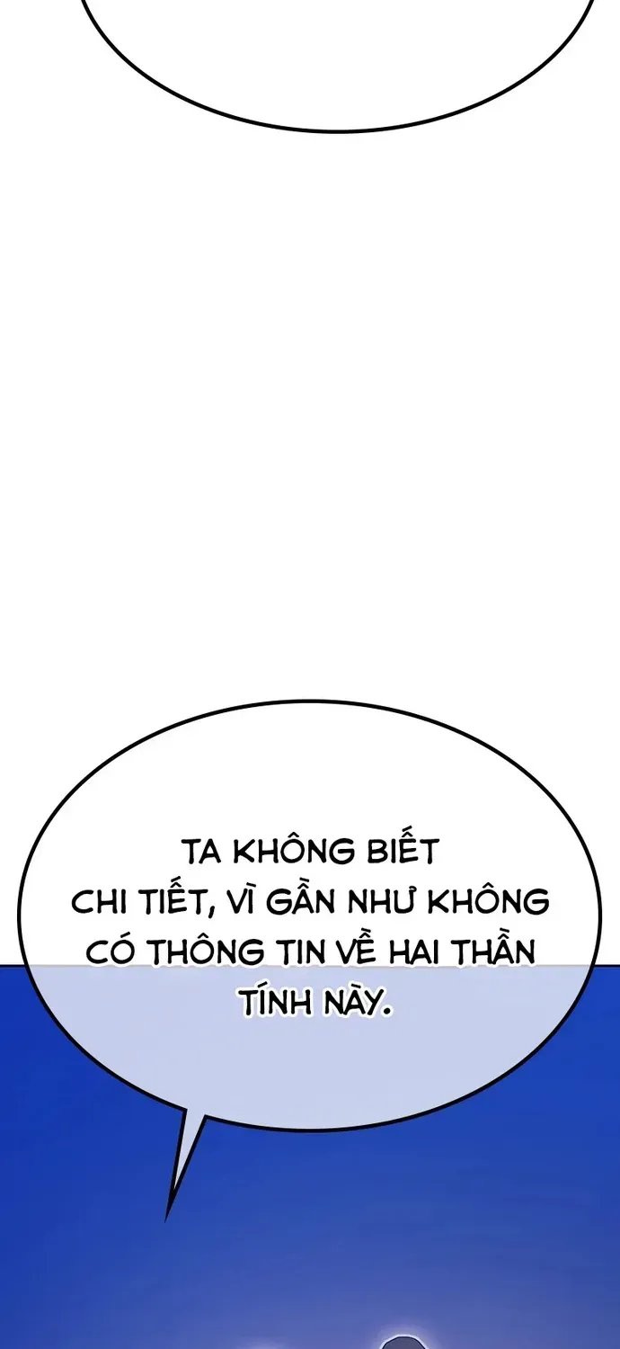 Gậy Gỗ Cấp 99+ Chap 197 - Next Chap 198