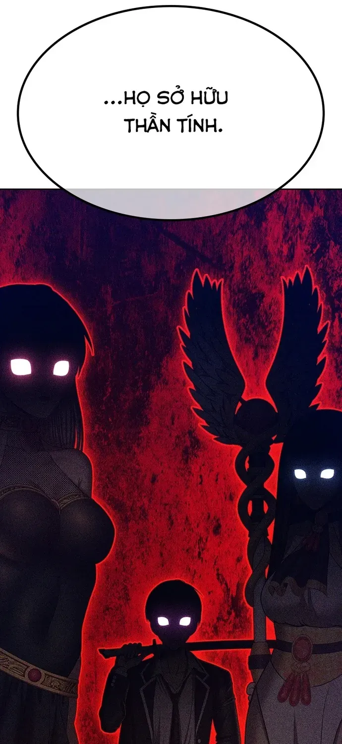 Gậy Gỗ Cấp 99+ Chap 197 - Next Chap 198