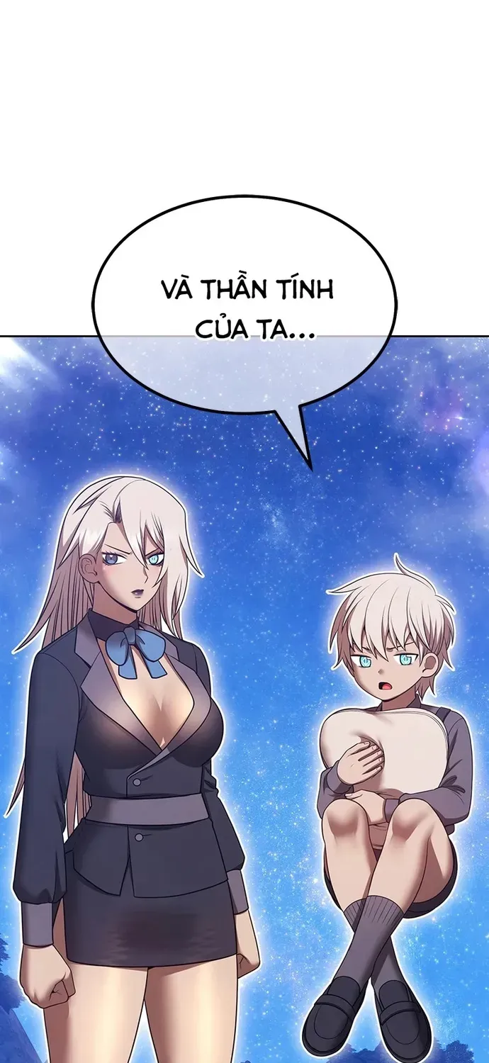 Gậy Gỗ Cấp 99+ Chap 197 - Next Chap 198