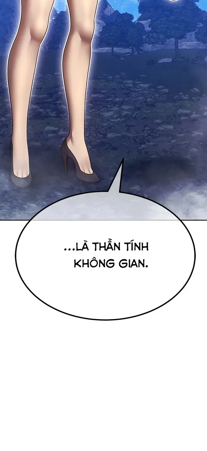 Gậy Gỗ Cấp 99+ Chap 197 - Next Chap 198