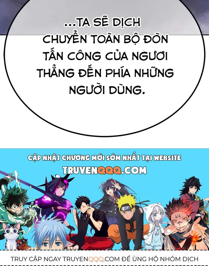 Gậy Gỗ Cấp 99+ Chap 197 - Next Chap 198