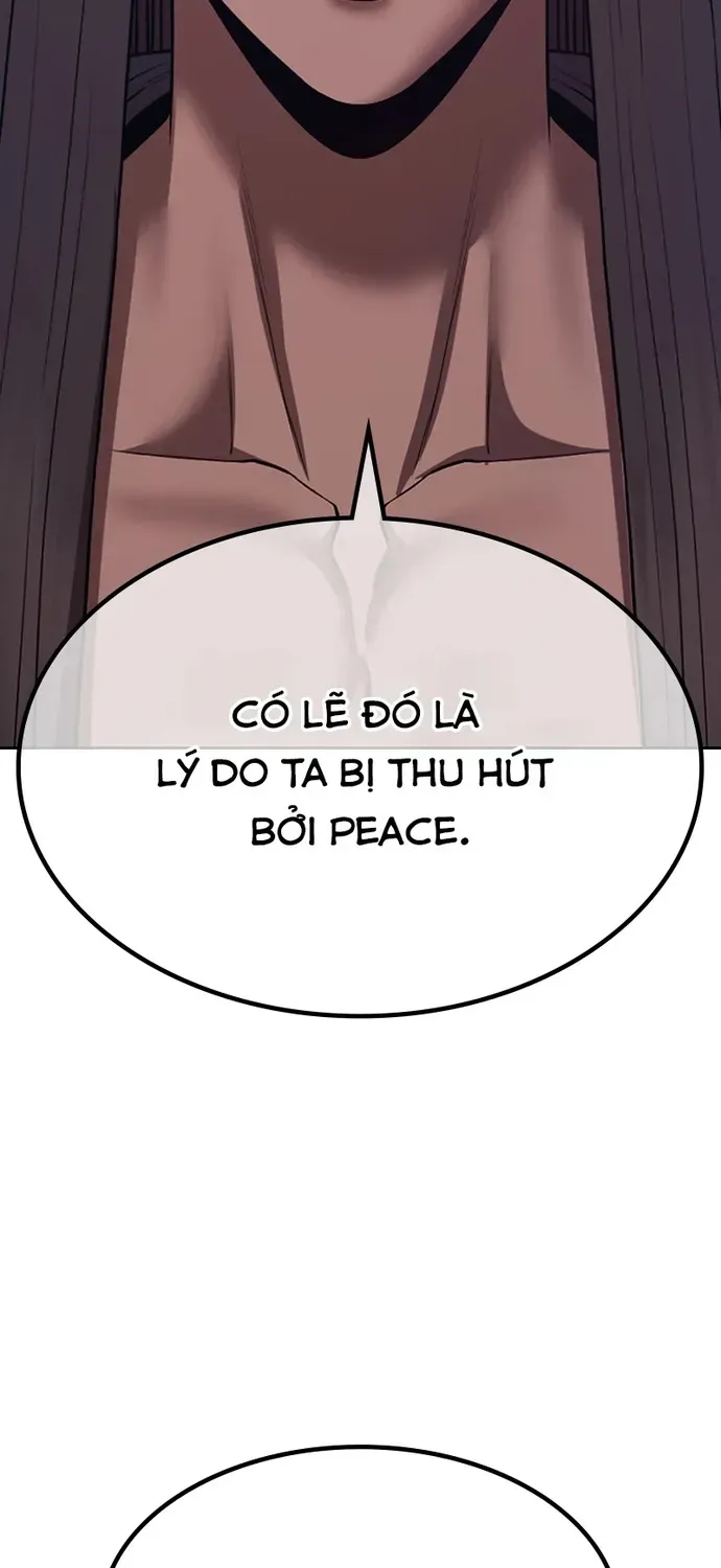 Gậy Gỗ Cấp 99+ Chap 197 - Next Chap 198