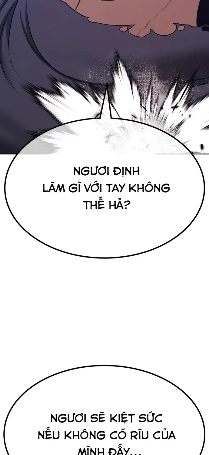 Gậy Gỗ Cấp 99+ Chap 197 - Next Chap 198