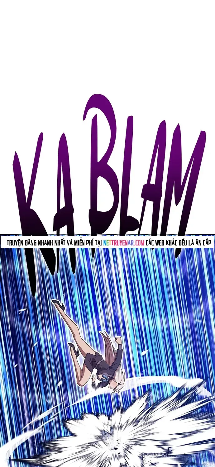 Gậy Gỗ Cấp 99+ Chap 197 - Next Chap 198