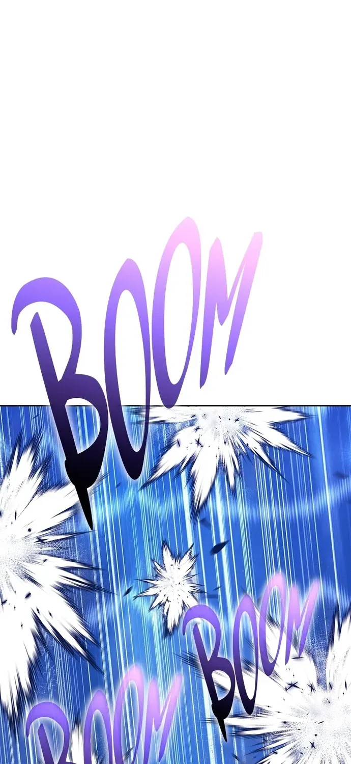 Gậy Gỗ Cấp 99+ Chap 197 - Next Chap 198