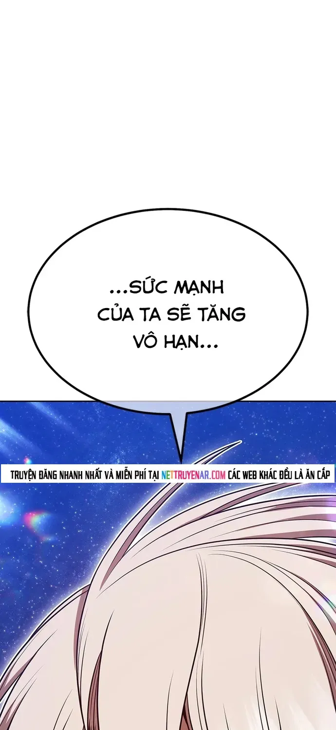 Gậy Gỗ Cấp 99+ Chap 197 - Next Chap 198