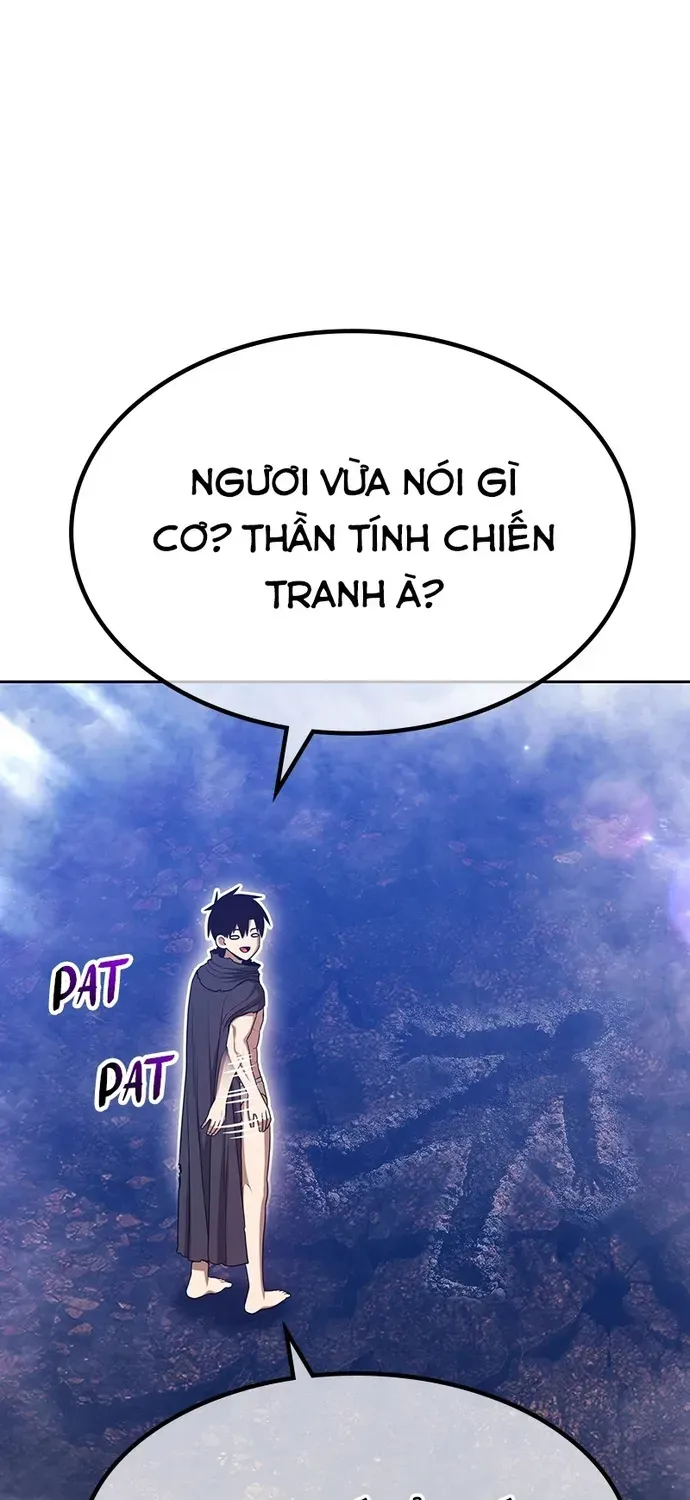 Gậy Gỗ Cấp 99+ Chap 197 - Next Chap 198