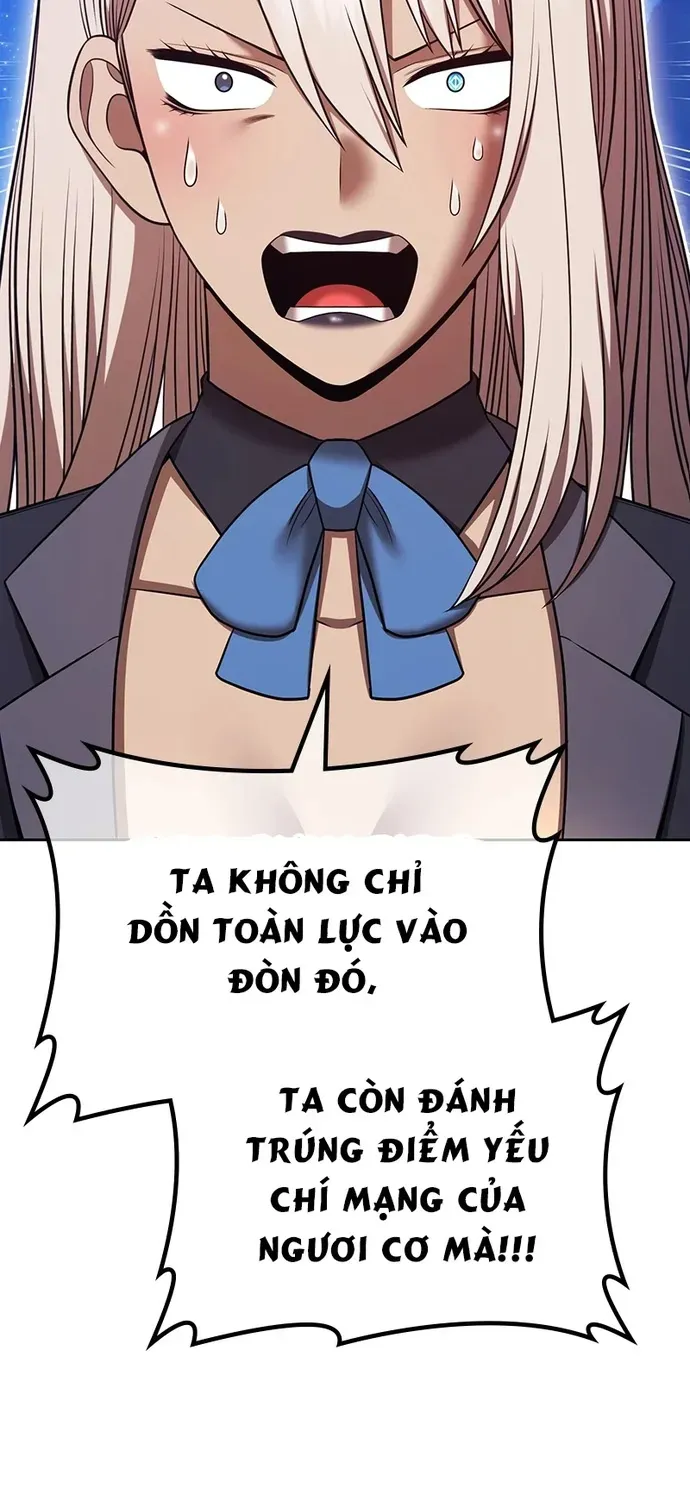 Gậy Gỗ Cấp 99+ Chap 197 - Next Chap 198