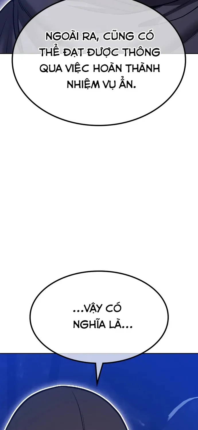 Gậy Gỗ Cấp 99+ Chap 197 - Next Chap 198
