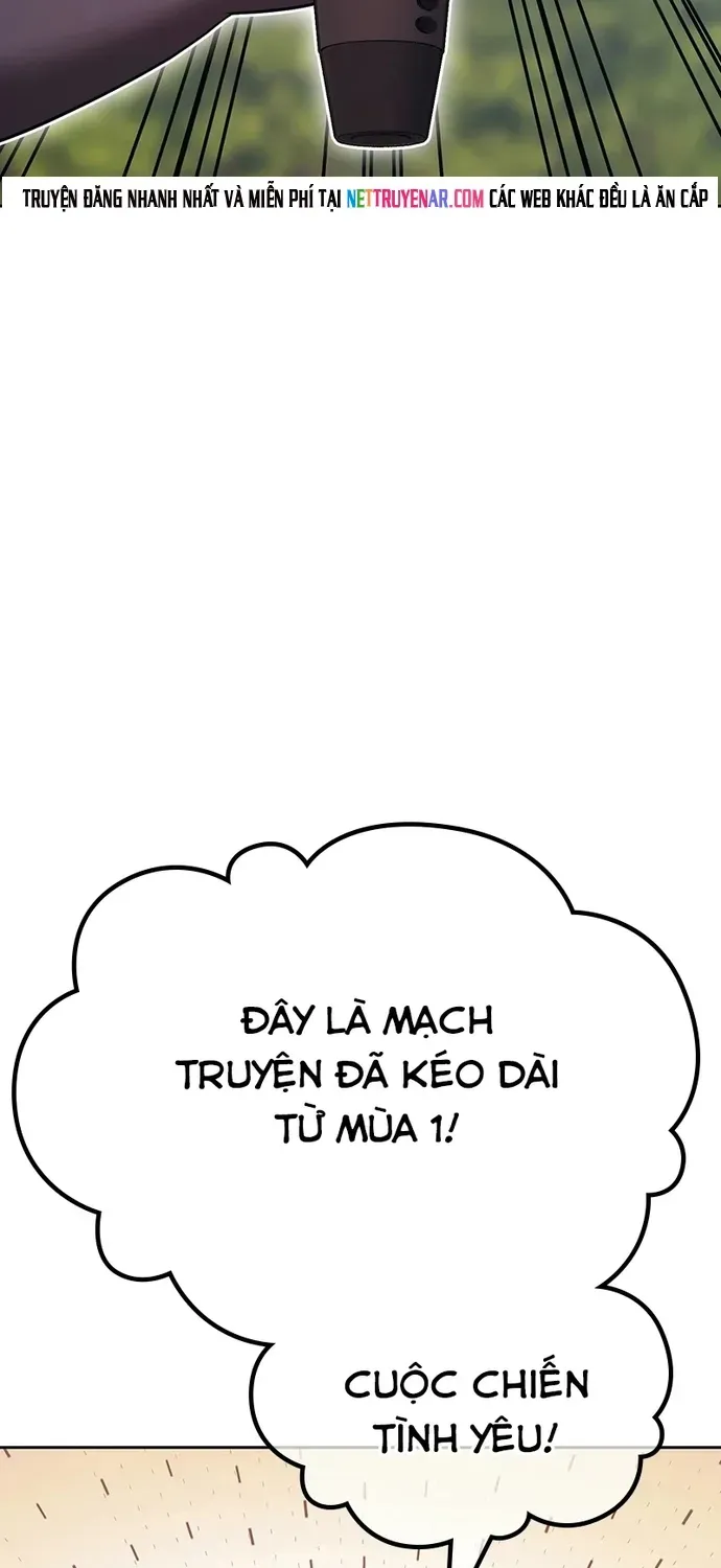 Gậy Gỗ Cấp 99+ Chap 190 - Next Chap 191