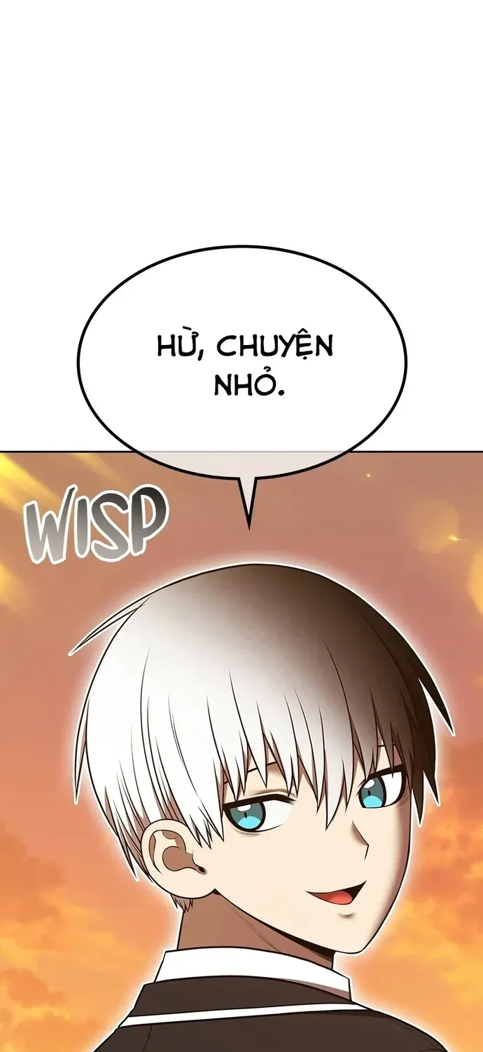 Gậy Gỗ Cấp 99+ Chap 190 - Next Chap 191
