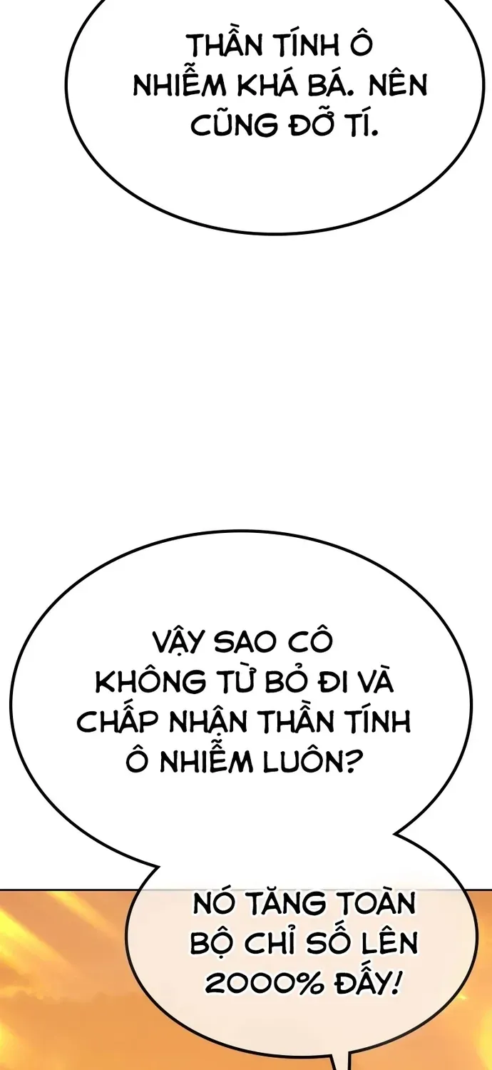 Gậy Gỗ Cấp 99+ Chap 190 - Next Chap 191