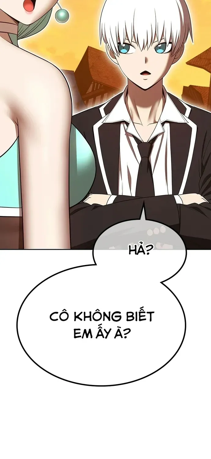 Gậy Gỗ Cấp 99+ Chap 190 - Next Chap 191