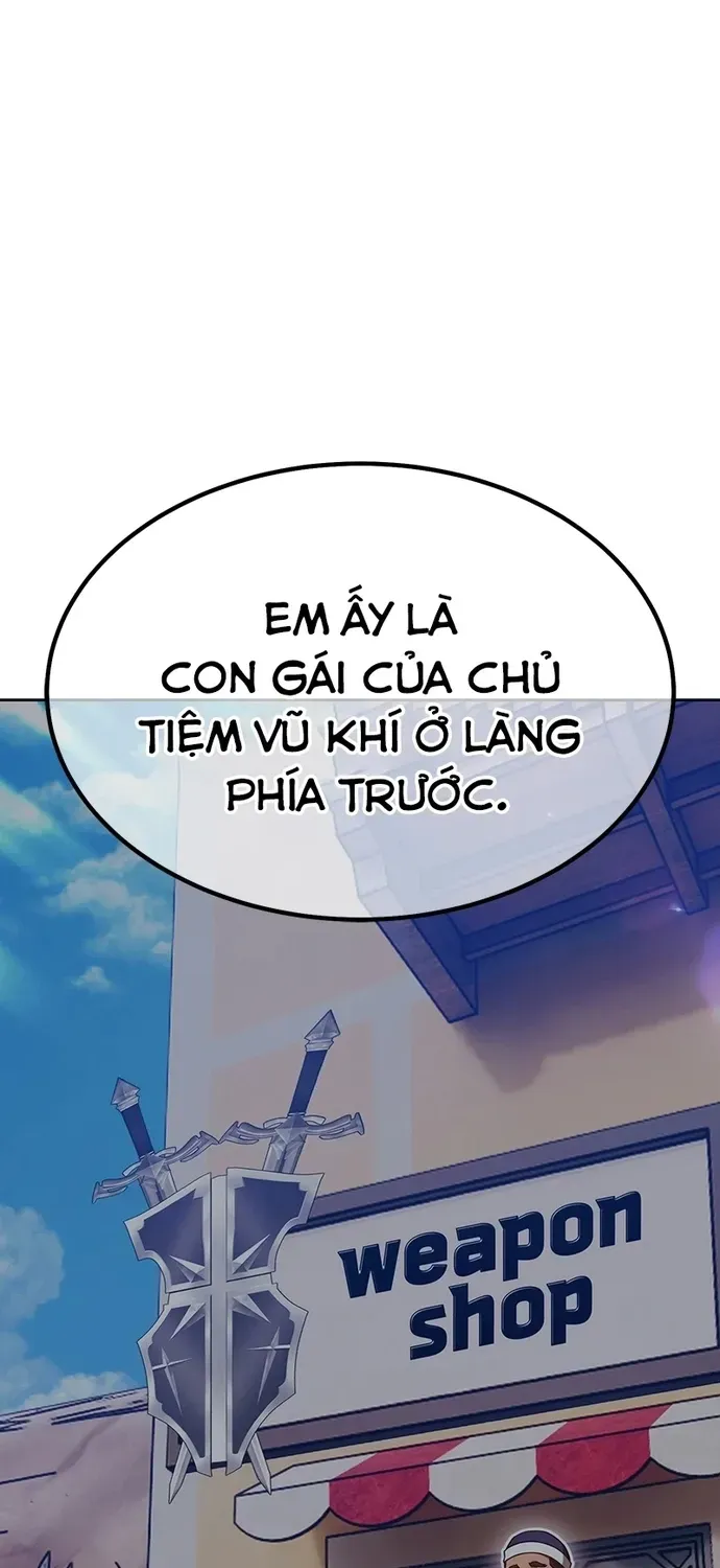 Gậy Gỗ Cấp 99+ Chap 190 - Next Chap 191