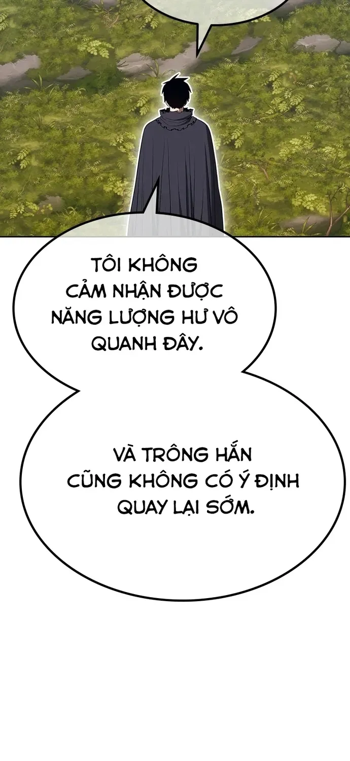 Gậy Gỗ Cấp 99+ Chap 190 - Next Chap 191