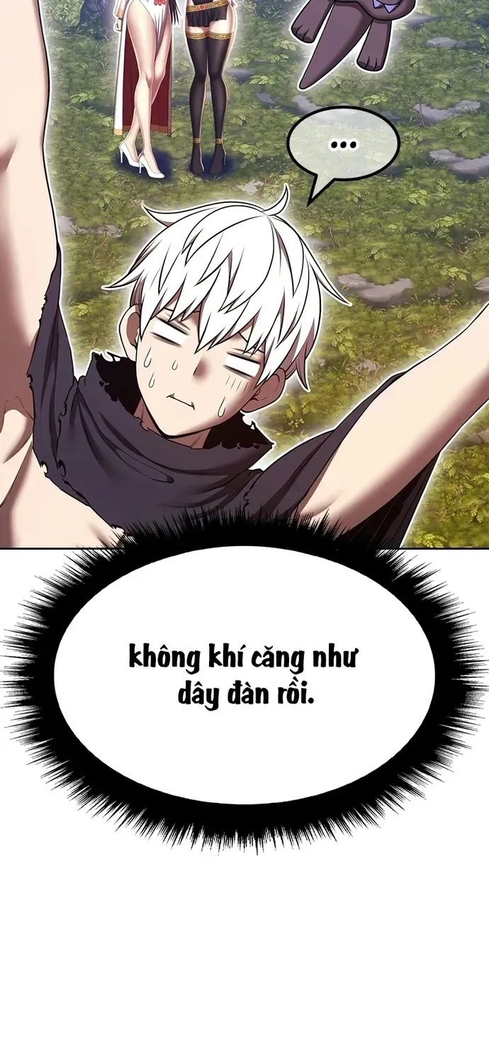 Gậy Gỗ Cấp 99+ Chap 190 - Next Chap 191