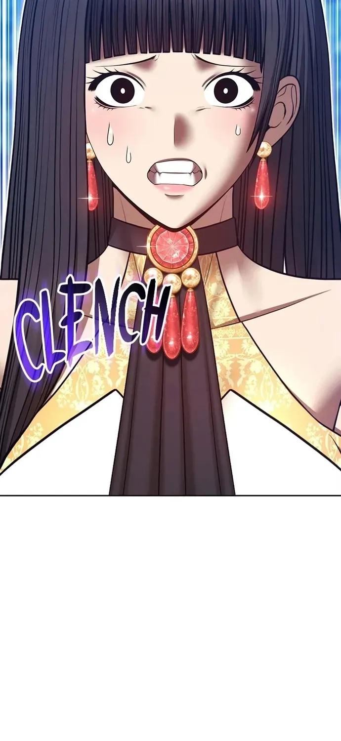 Gậy Gỗ Cấp 99+ Chap 190 - Next Chap 191