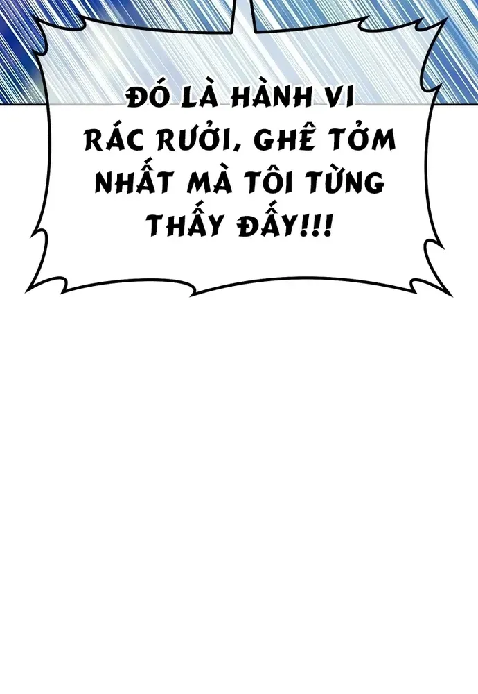 Gậy Gỗ Cấp 99+ Chap 190 - Next Chap 191