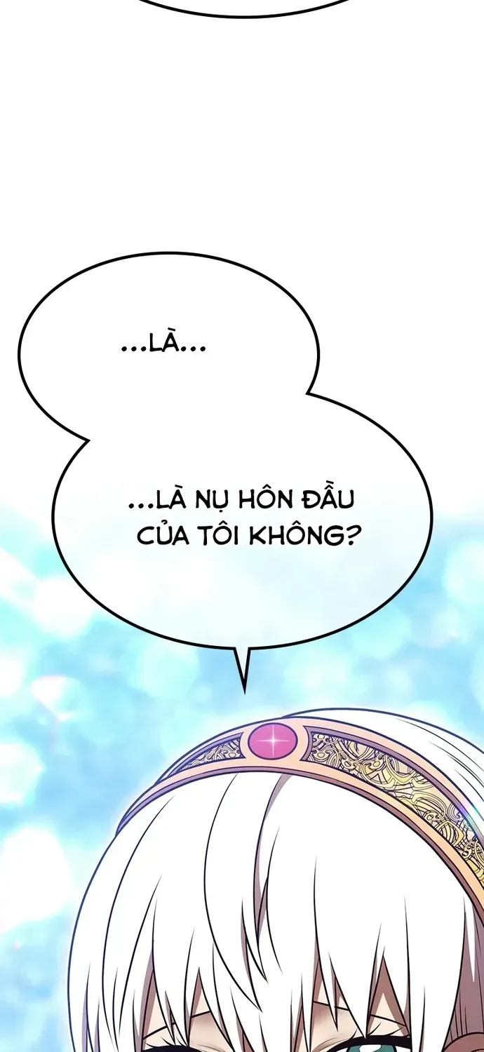 Gậy Gỗ Cấp 99+ Chap 190 - Next Chap 191