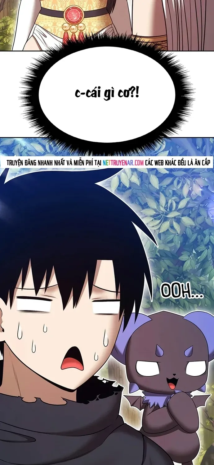 Gậy Gỗ Cấp 99+ Chap 190 - Next Chap 191